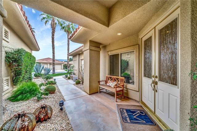 Rancho Mirage, CA 92270,154 Kavenish Drive