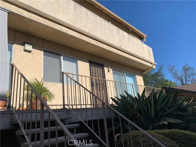 Chatsworth, CA 91311,10215 Variel Avenue #14