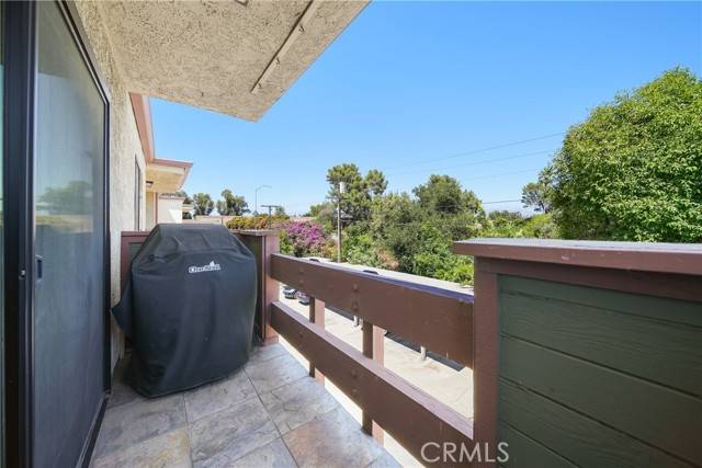 Studio City, CA 91602,4524 Tujunga Avenue #12