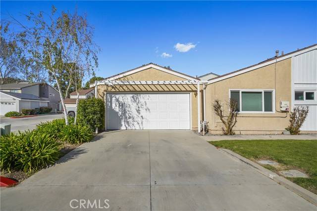 Simi Valley, CA 93063,2418 Stow Street