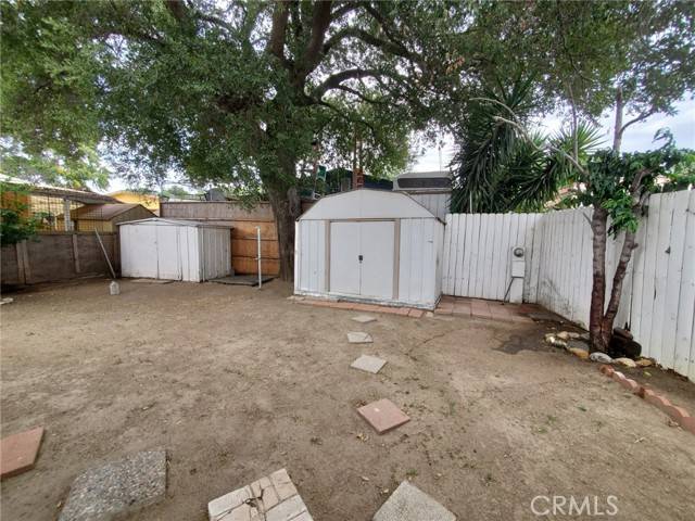 Newhall, CA 91321,23450 Newhall #42