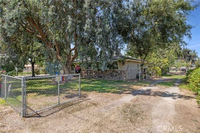 Bakersfield, CA 93314,14620 Sunnybank Avenue