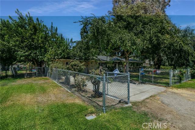 Bakersfield, CA 93314,14620 Sunnybank Avenue