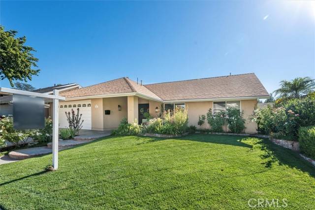 Valencia, CA 91355,25637 Dorado Drive