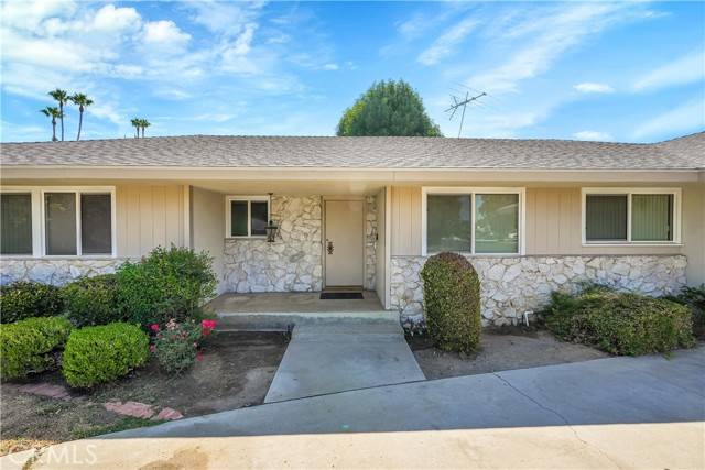 Northridge, CA 91324,10000 Melvin Avenue