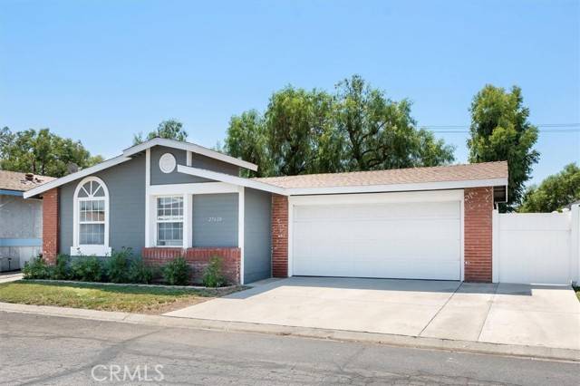 Castaic, CA 91384,27620 Onyx Lane