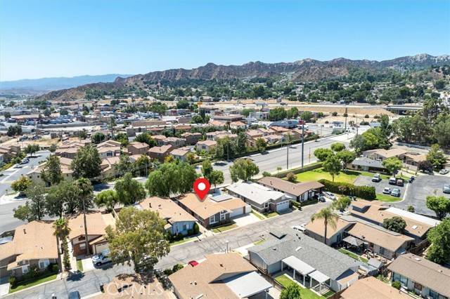 Castaic, CA 91384,27620 Onyx Lane