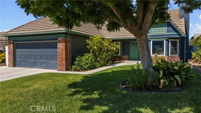 Canyon Country, CA 91351,27827 Glasser Avenue