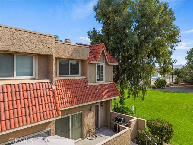 Canyon Country, CA 91387,17910 River Circle #6