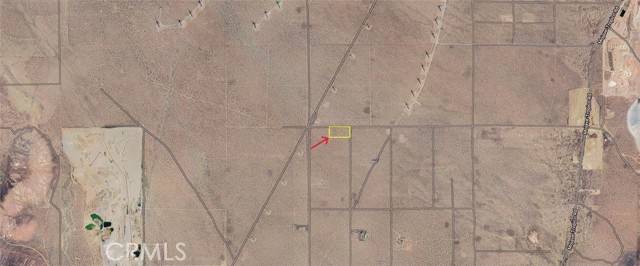 Mojave, CA 93501,57 W Mountain View