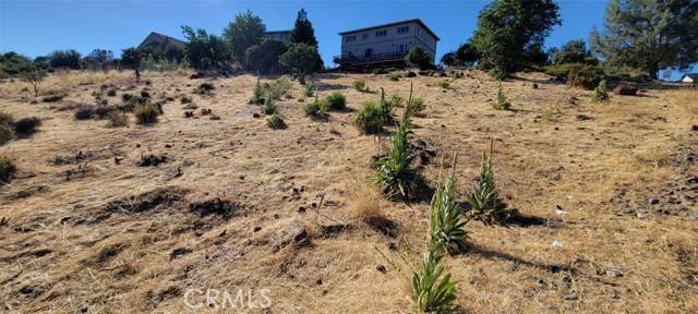 Hidden Valley Lake, CA 95467,15965 Eagle Rock