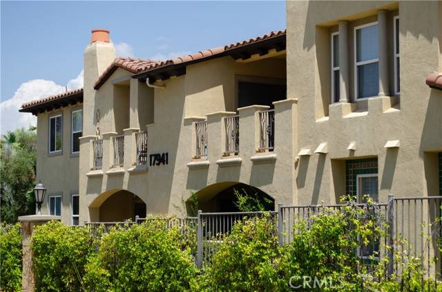 Canyon Country, CA 91387,17941 Lost Canyon Road #2