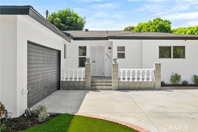 North Hills, CA 91343,9807 Aqueduct Avenue