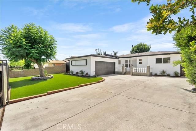 North Hills, CA 91343,9807 Aqueduct Avenue