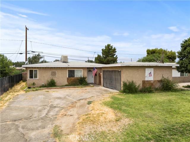 Lancaster, CA 93534,45329 Gadsden Avenue