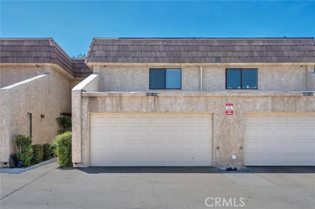 Lancaster, CA 93534,425 W Avenue J5 #35