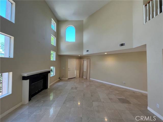 Newbury Park, CA 91320,1180 Pan Court