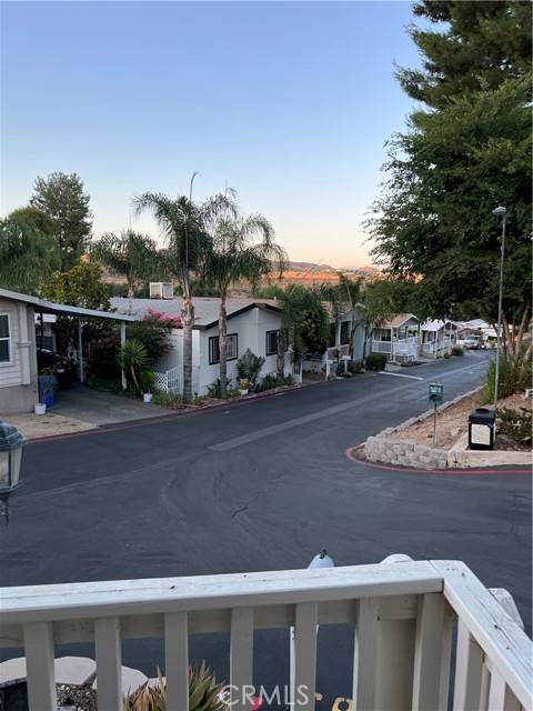 Castaic, CA 91384,30000 Hasley Canyon #83