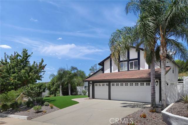 Oak Park, CA 91377,6639 Buttonwood Avenue