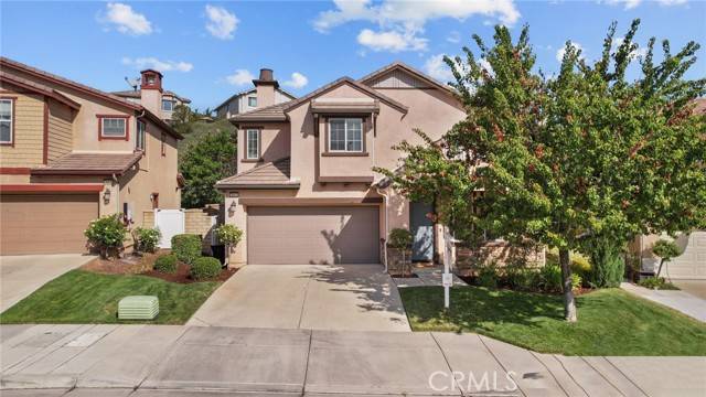 Valencia, CA 91354,28833 Panorama Court