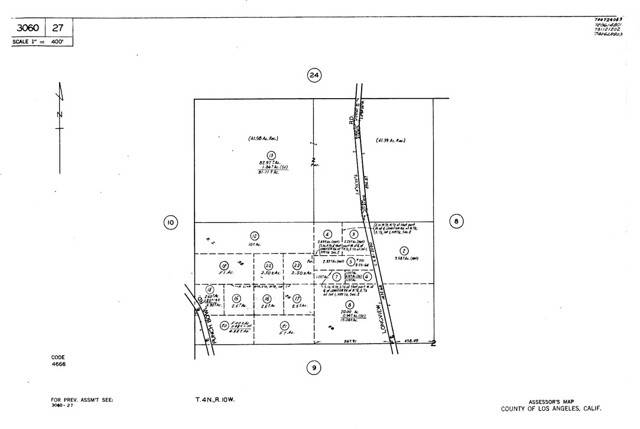 Juniper Hills, CA 93553,0 Devils Punchbowl