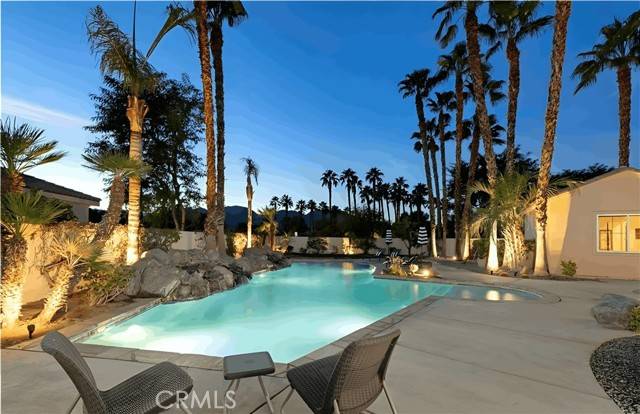 La Quinta, CA 92253,81015 Golf View Drive