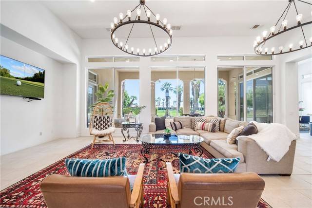 La Quinta, CA 92253,81015 Golf View Drive