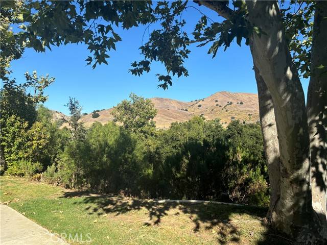 Agoura Hills, CA 91301,4240 Lost Hills Road #1801