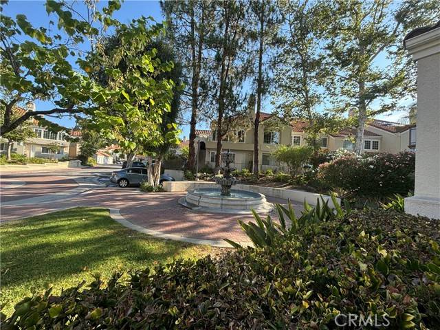 Agoura Hills, CA 91301,4240 Lost Hills Road #1801