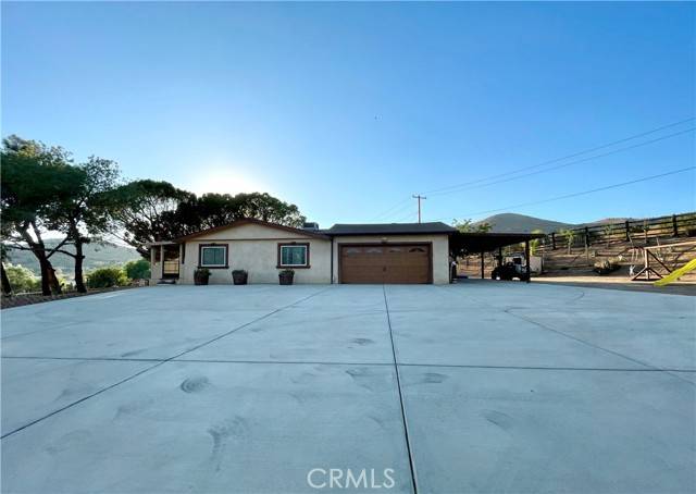 Acton, CA 93510,33535 Arksey Avenue