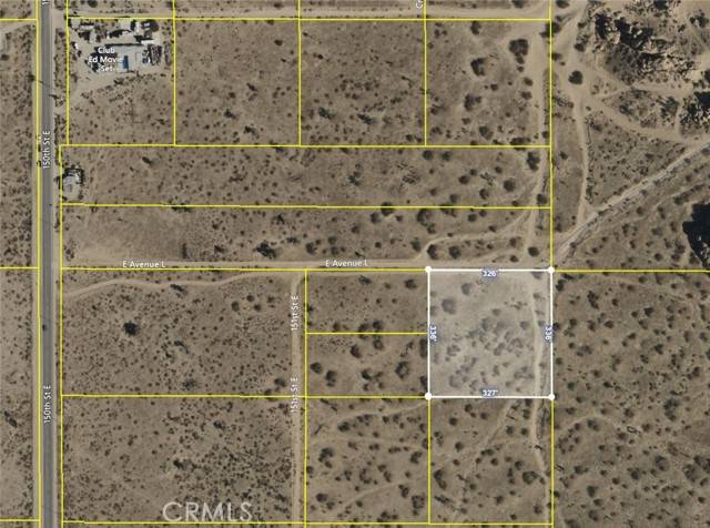 Lancaster, CA 93535,15300 E Avenue L