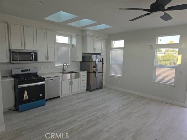 Garden Grove, CA 92843,13096 Blackbird #5
