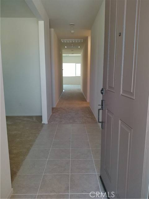 Victorville, CA 92392,11805 Bobcat Hills Lane