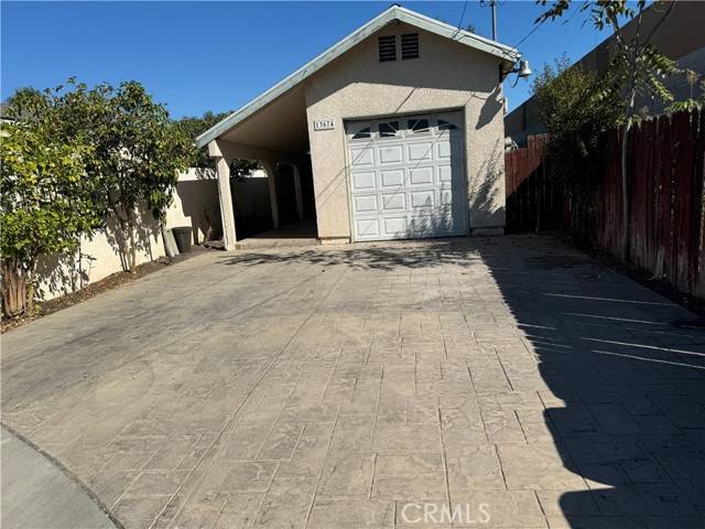 Pacoima, CA 91331,13674 Gager Street