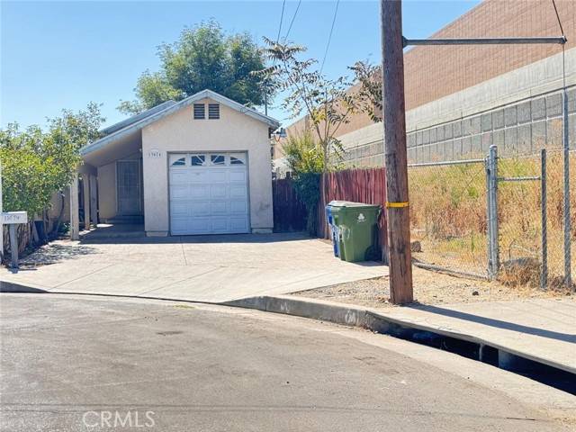 Pacoima, CA 91331,13674 Gager Street