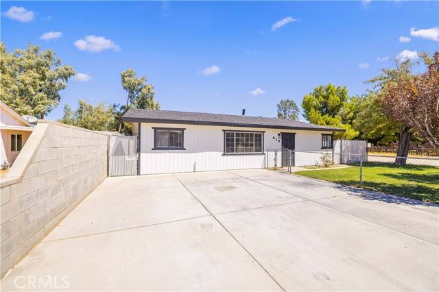 Lancaster, CA 93535,629 E Avenue K8