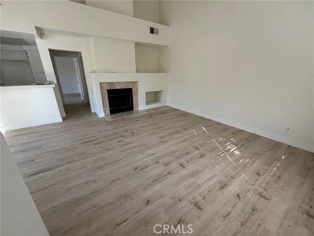 Agoura Hills, CA 91301,4240 Lost Hills Road #1005