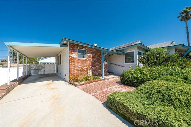 Sylmar, CA 91342,13765 Astoria Street