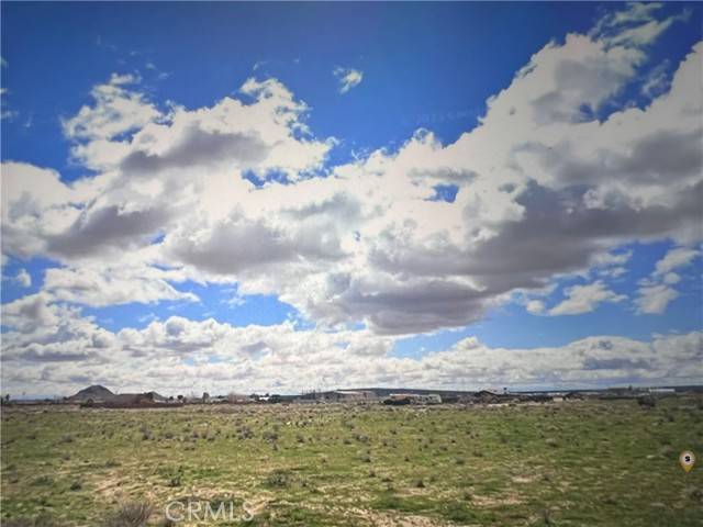 California City, CA 93505,0 Oleander