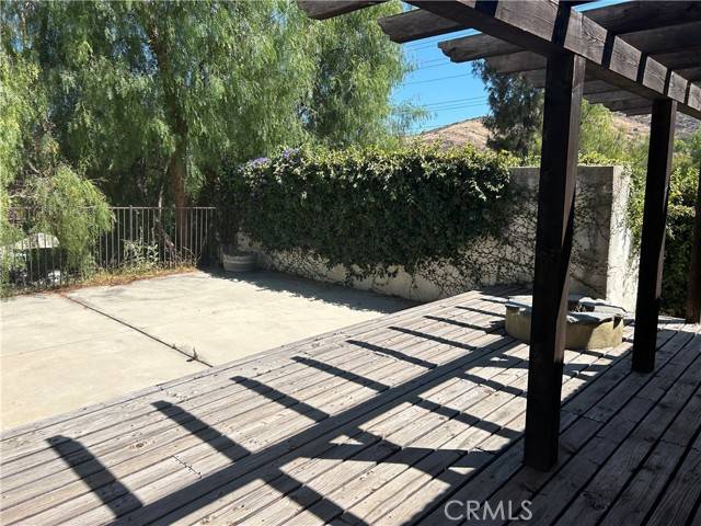 Agoura Hills, CA 91301,29701 Canwood Street