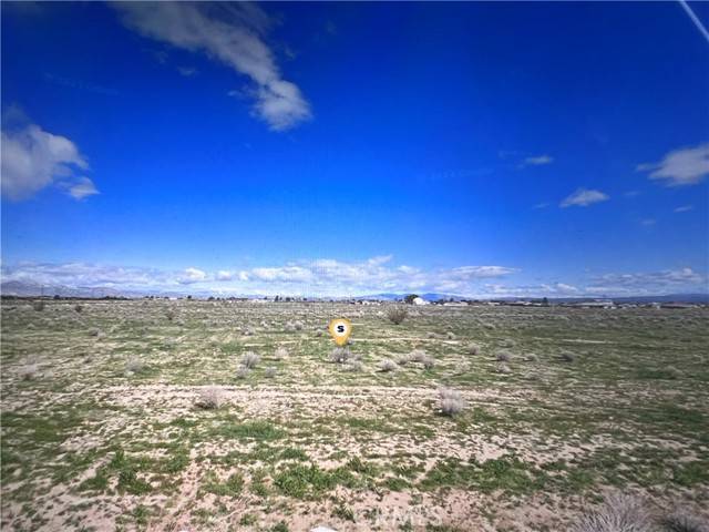 California City, CA 93505,0 Nipa