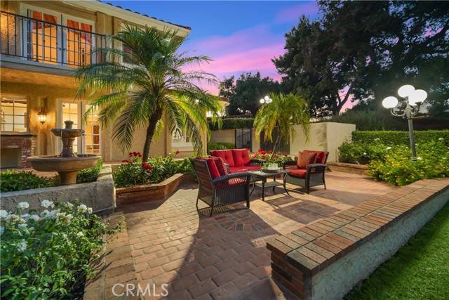 Westlake Village, CA 91362,4558 Cherry Valley Circle