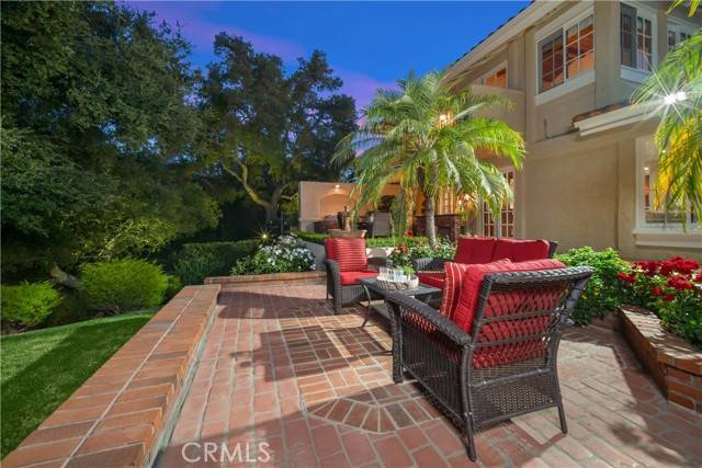 Westlake Village, CA 91362,4558 Cherry Valley Circle