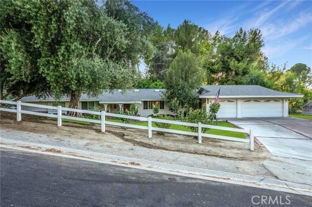 Canyon Country, CA 91387,27151 Circle G Drive