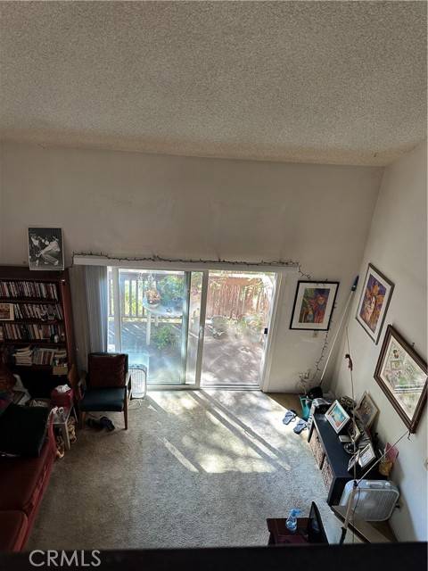 Canoga Park, CA 91303,7050 Shoup Avenue #234