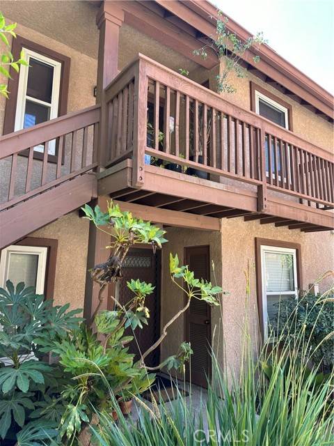 Canoga Park, CA 91303,7050 Shoup Avenue #234