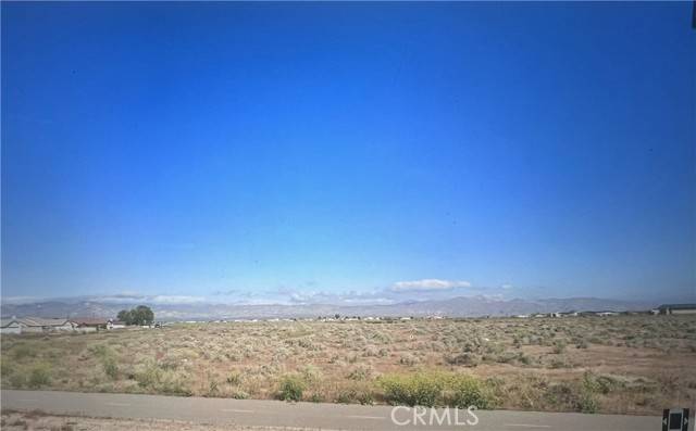 California City, CA 93505,0 Sally