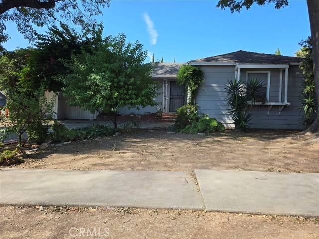 Reseda, CA 91335,19025 Bassett Street