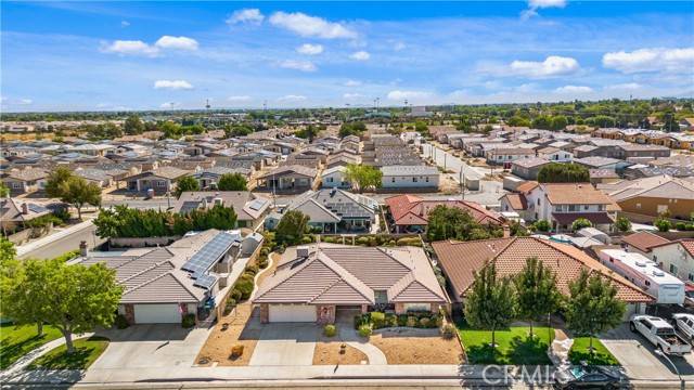 Lancaster, CA 93536,43642 Sierra Vista Drive