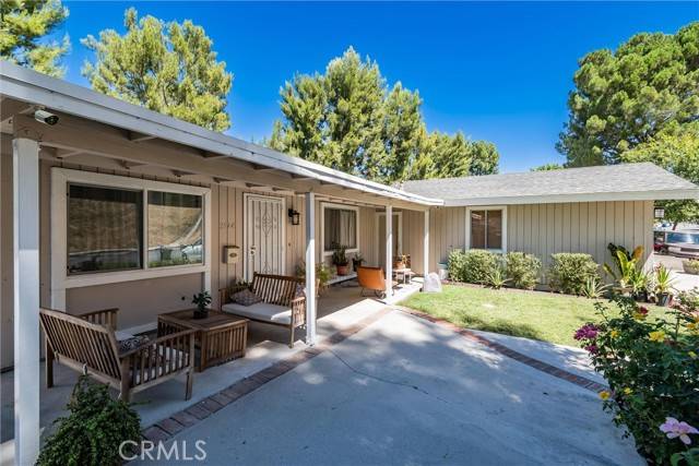 Canyon Country, CA 91387,29441 Florabunda Road